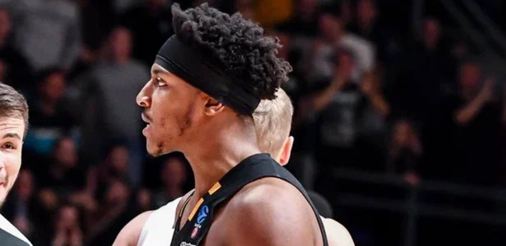 TO JE PARTIZAN Ledej na zapisničkom stolu, Obradović u transu, Grobari grme (VIDEO)