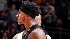 TO JE PARTIZAN Ledej na zapisničkom stolu, Obradović u transu, Grobari grme (VIDEO)