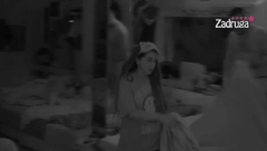 DALILA SE KAO FURIJA ZALETELA NA DEJANA! Opšti karambol u Beloj kući, štipala ga i grebala, zadrugari u šoku!