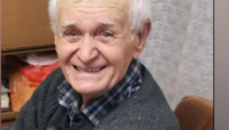 PRONAĐEN SREDOJE ILIĆ Evo gde se trenutno nalazi!