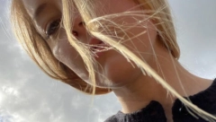 RASTURAČICA BRAKOVA, ŽENA KOJA IGRA IGRICE Prelepu glumicu sada krive za razvod omiljenog holivudskog para!