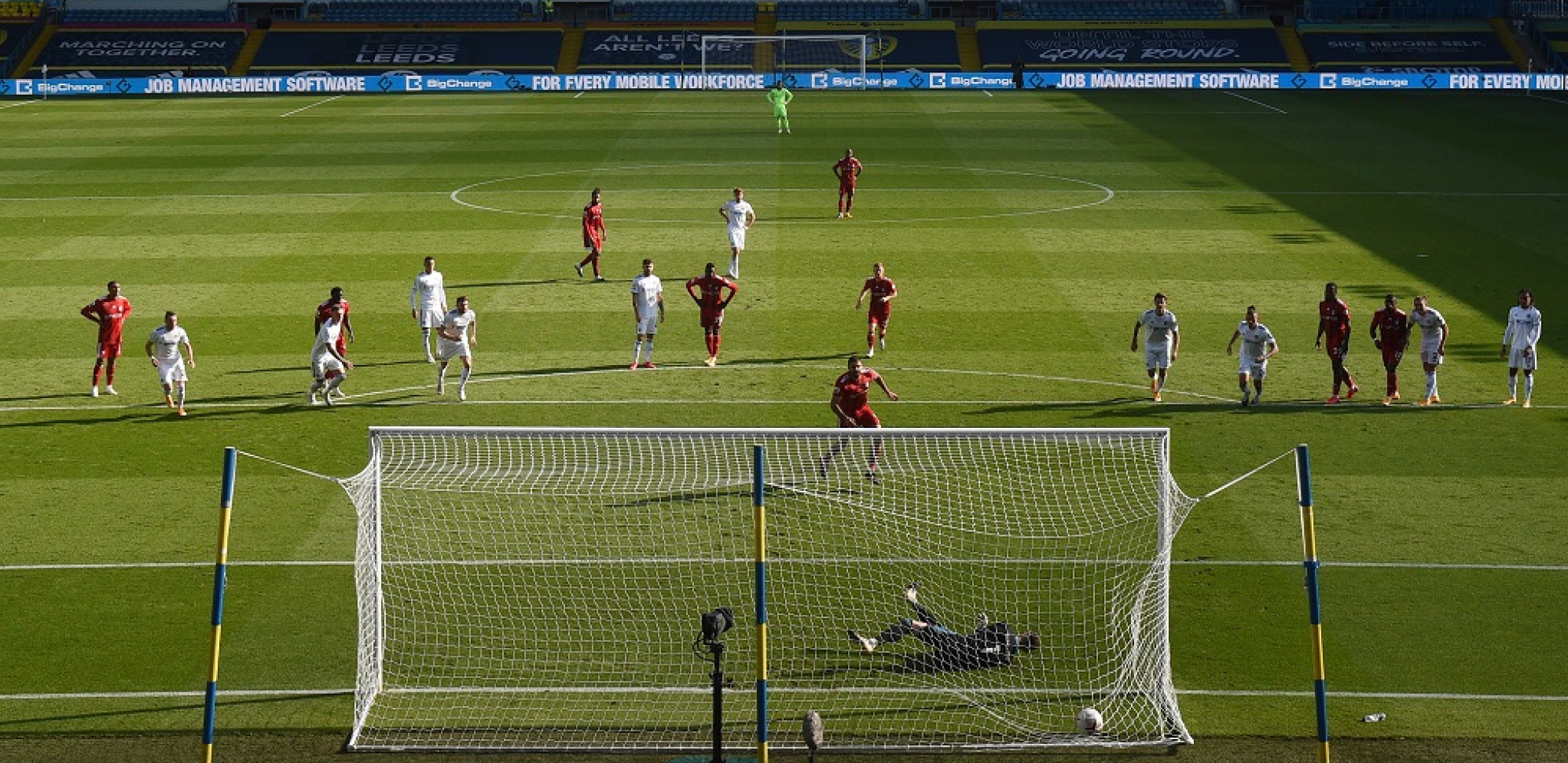 ALEKSANDAR MITROVIĆ POTVRDIO LOŠE VESTI Ovo je razlog zbog koga nije igrao