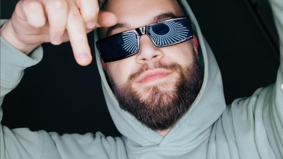 OVO SU SVI ČEKALI! Nući konačno priznao da ima devojku, a onda otkrio javnosti detalje svoje tajne veze!