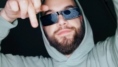 OVO SU SVI ČEKALI! Nući konačno priznao da ima devojku, a onda otkrio javnosti detalje svoje tajne veze!