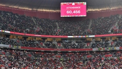 FIFA OBJAVOM MNOGE IZNENADILA Poseta u Kataru bolja nego u Rusiji