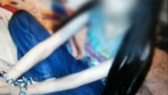 ŽIVELI SU U KUĆI TERORA GODINAMA Strahovali su za život i to od roditelja, kupali su se jednom godišnje, bili vezani lancima, ali to nije ono najgore!