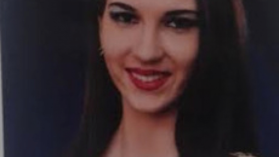REKLA JE "NEKO ĆE DOĆI PO TO" ZATIM MISTERIOZNO NESTALA Od Biljane sedam godina ni traga ni glasa, na kiosku u centru Kraljeva ostavila pasoš i telefon