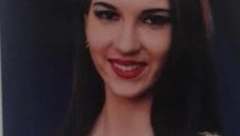 I DALJE SE NE ZNA DA LI JE ŽIVA Biljana je poslednji put viđena na jednoj trafici u Kraljevu, a njene poslednje reči slute na užasnu tragediju