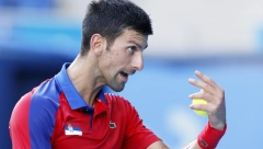 NOLETOVA DRAMA SE NASTAVLJA! Sve se promenilo u Francuskoj, Đoković ne može da igra Rolan Garos?