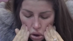 KUKA NA SAV GLAS! Dalilu udario šamar realnosti, ne zna šta će sa životom, bespomoćno zapomaže!