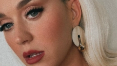 BILA JE NA UDARU DA JE PLAGIJATOR! Poznata pevačica dobila sudsku presudu, reperu se ne piše dobro!