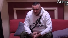 OTKRIVEN FILIPOV PAKLENI PLAN! Car poslao Maji Marinković tajnu poruku, isplivalo u javnost, a ovo je nameravao od početka da uradi!