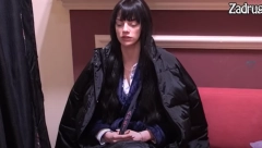 NA ŠLAJMARU NEKA GLEDA KAO NA POZDRAV OD... Tara brutalno ponizila Ša, pa se javno izvinila ovom muškarcu!