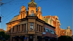 NAKON NOVOG SADA SLEDI ČAČAK Grad u centru Srbije se sprema za titulu: Vrednost čitavog projekta je 500 miliona dinara!