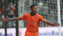 RONALDINJO MI JE SPASIO ŽIVOT Pobednik domaćeg rijaltiija otkrio nesvakidašnju situaciju koju je doživeo