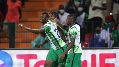 STIŽU PARE U HUMSKU Polufinalista Lige šampiona dovodi Sadika, Partizan će odlično profitirati