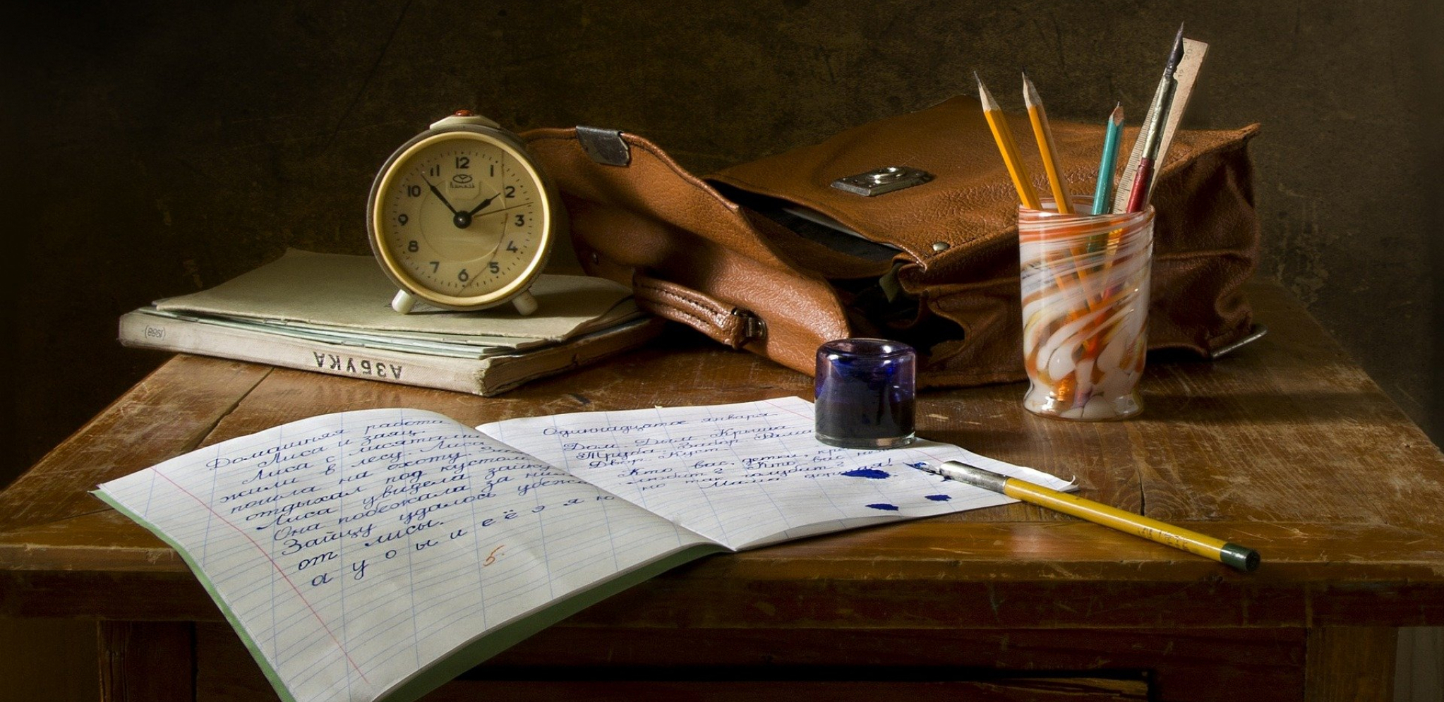 POTRESNA ISPOVEST SRBINA LUKE KOJI ŽIVI U AMERICI "Žao mi je što bar jednom nisam slagao majku..."