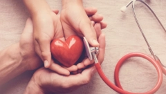 Bogate zasićenim mastima: Četiri namirnice koje mogu da dovedu do povišenog holesterola