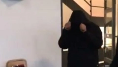 SRAMNA I SKANDALOZNA PRESUDA! Izrečena kazna za ubistvo Šabana Šaulića, nastavlja se haos u sudnici!