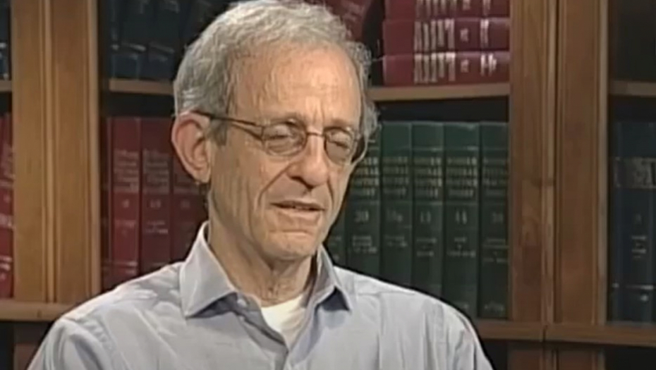 LOGIČNO Podrška osvedočenog srbomrsca za Đilasa i ekipu