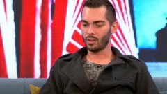 MOJ OTAC DRŽI ETNO SELO, ZNAM SVE! Izbačeni zadrugar potpuno raskrinkao ukućane, otkrio Filipovu dugo skrivanu tajnu, a opleo i po Dalili!