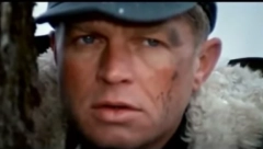 PREMINUO SLAVNI GLUMAC! Srbi ga pamte po ulozi u filmu "Bitka na Neretvi"!