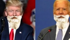 ZAŠTO POLITIČARI NEMAJU BRADU? Amerika je pre više od 100 godina imala poslednjeg PREDSEDNIKA SA DLAKAMA NA LICU