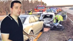 DA JE UBIO DVA PSA VEĆU KAZNU BI DOBIO! Burne reakcije nakon skandalozne presude za ubistvo Šaulića, otkriveni novi detalji drame u sudnici!