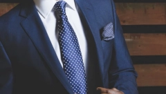 MILIONER TRAŽI SUPRUGU PREKO OGLASA Ovo su uslovi koje potencijalna partnerka mora da ispuni, a neki će vas ozbiljno iznervirati!