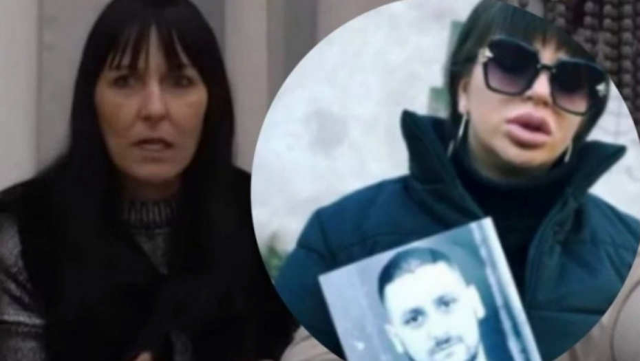 UBIĆE MI DETE, HOSPITALIZUJTE JE ODMAH! Zolina majka van sebe nakon Miljaninog skandaloznog snimka gde ga sahranjuje, poslala hitan apel!
