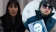 UBIĆE MI DETE, HOSPITALIZUJTE JE ODMAH! Zolina majka van sebe nakon Miljaninog skandaloznog snimka gde ga sahranjuje, poslala hitan apel!