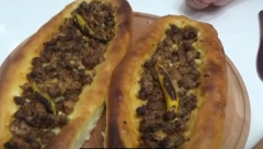 MAKEDONSKA PASTRMAJLIJA Ovu tradicionalnu pitu ćete obožavati, a sprema se za čas!