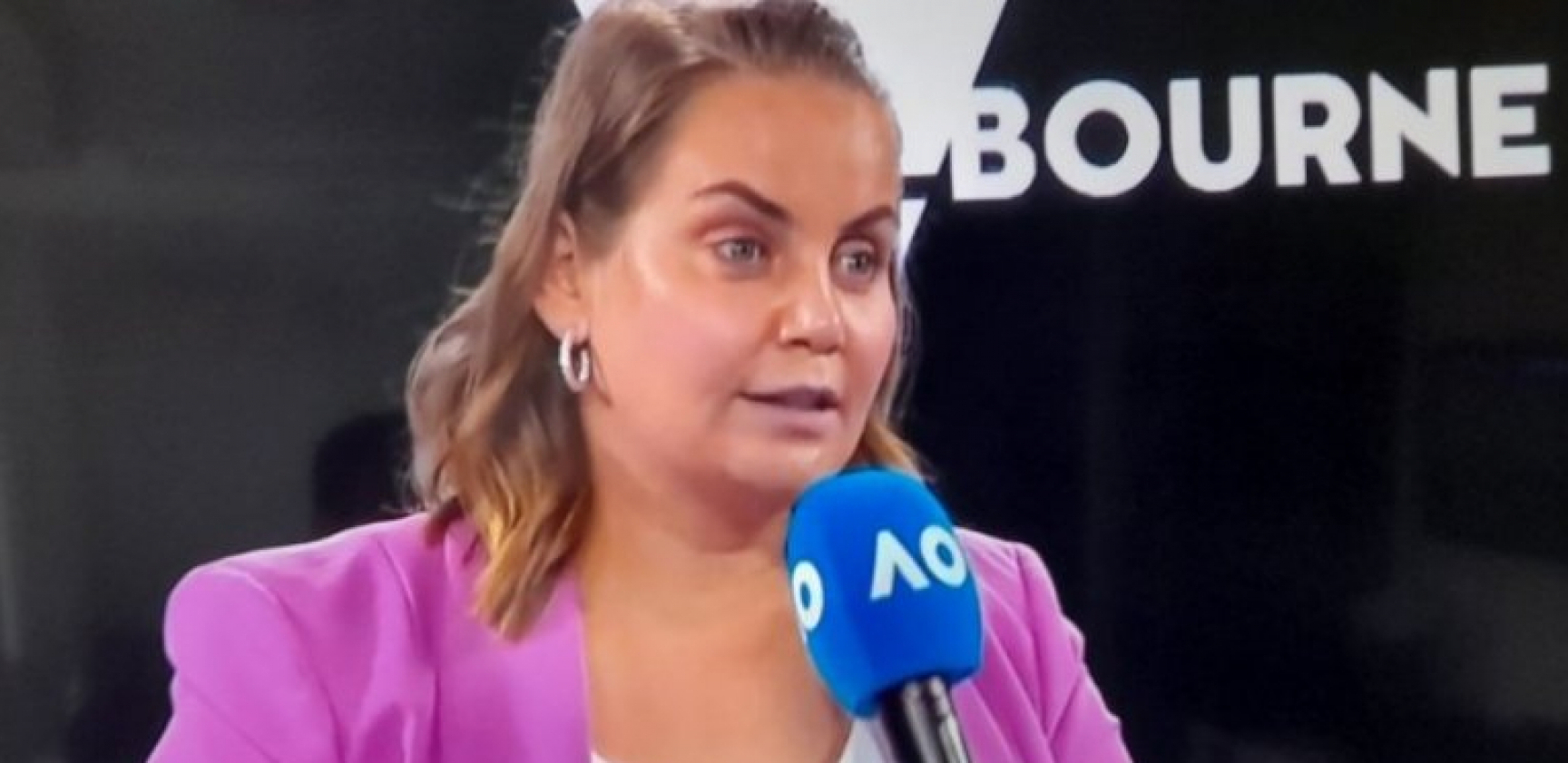 UŽASNI KOMENTARI NA RAČUN SRPSKE TENISERKE! Jelena Dokić prolazi kroz torturu, poslala je jasnu poruku svima! (FOTO)