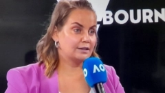 UŽASNI KOMENTARI NA RAČUN SRPSKE TENISERKE! Jelena Dokić prolazi kroz torturu, poslala je jasnu poruku svima! (FOTO)