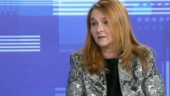 AKO STE OVAJ LEK PILI ZBOG KORONE Doktorka Ljiljana upozorava - zaboravite na SE*S na određeni period!