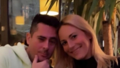 BRAT ŽELJKA JOKSIMOVIĆA IMA VELIKI RAZLOG ZA SLAVLJE Glumac se odmah oglasio i otkrio o čemu se radi, čestitke samo pljušte