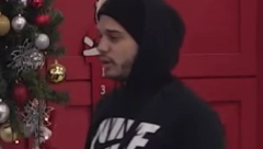 DEFINITIVNO KRAJ! Dejan doneo konačnu odluku o pomirenju sa Dalilom: Sada je presečeno sekirom!