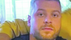 POLICIJI DOJAVILI DA NESTALI MATEJ KUPUJE HLEB NA VRAČARU Ministar Vulin otkrio detalje: Imamo i zlonamerne ljude koji se javljaju po tom slučaju