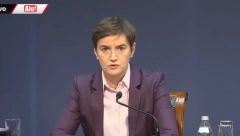 BRNABIĆ JASNA I GLASNA Ukinuti svi pravni akti u vezi sa Rio Tintom