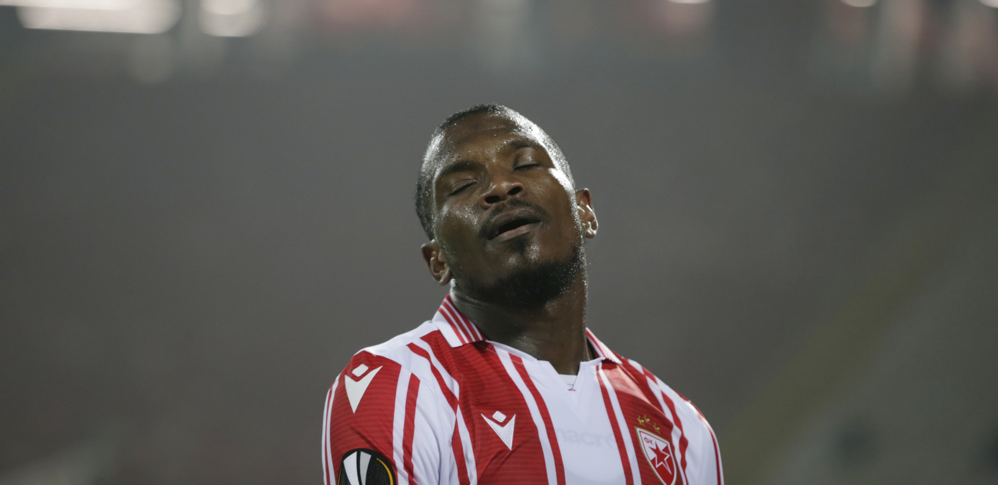 ČISTA EMOCIJA Suze na rastanaku od Zvezde, Ben otišao i dao veliko obećanje "delijama"