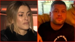 MAJA SOPTA NEŠTO KRIJE? Detektiv sumnja u njenu iskrenost!