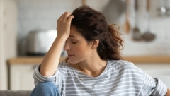 Dovedite hormone u ravnotežu: Pet pravila koje morate da poštujete