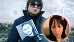 IMA TRAUME POSLE MILJANE KULIĆ! Oglasila se Zolina majka, evo šta kaže o vrelim akcijama svog sina i Deniz kao potencijalnoj snajki!
