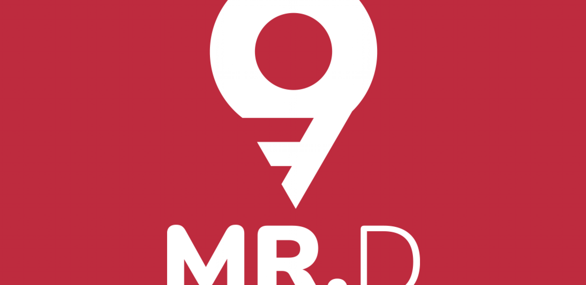 Servis za dostavu „Mr. D“ stigao i u Kragujevac