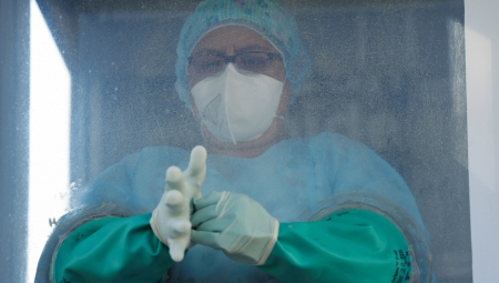 NEMAŠ CEPIVO, NEMA SRCA: Pacijent skinut sa liste za transplantaciju jer nije vakcinisan protiv kovida