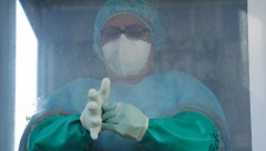 NEMAŠ CEPIVO, NEMA SRCA: Pacijent skinut sa liste za transplantaciju jer nije vakcinisan protiv kovida