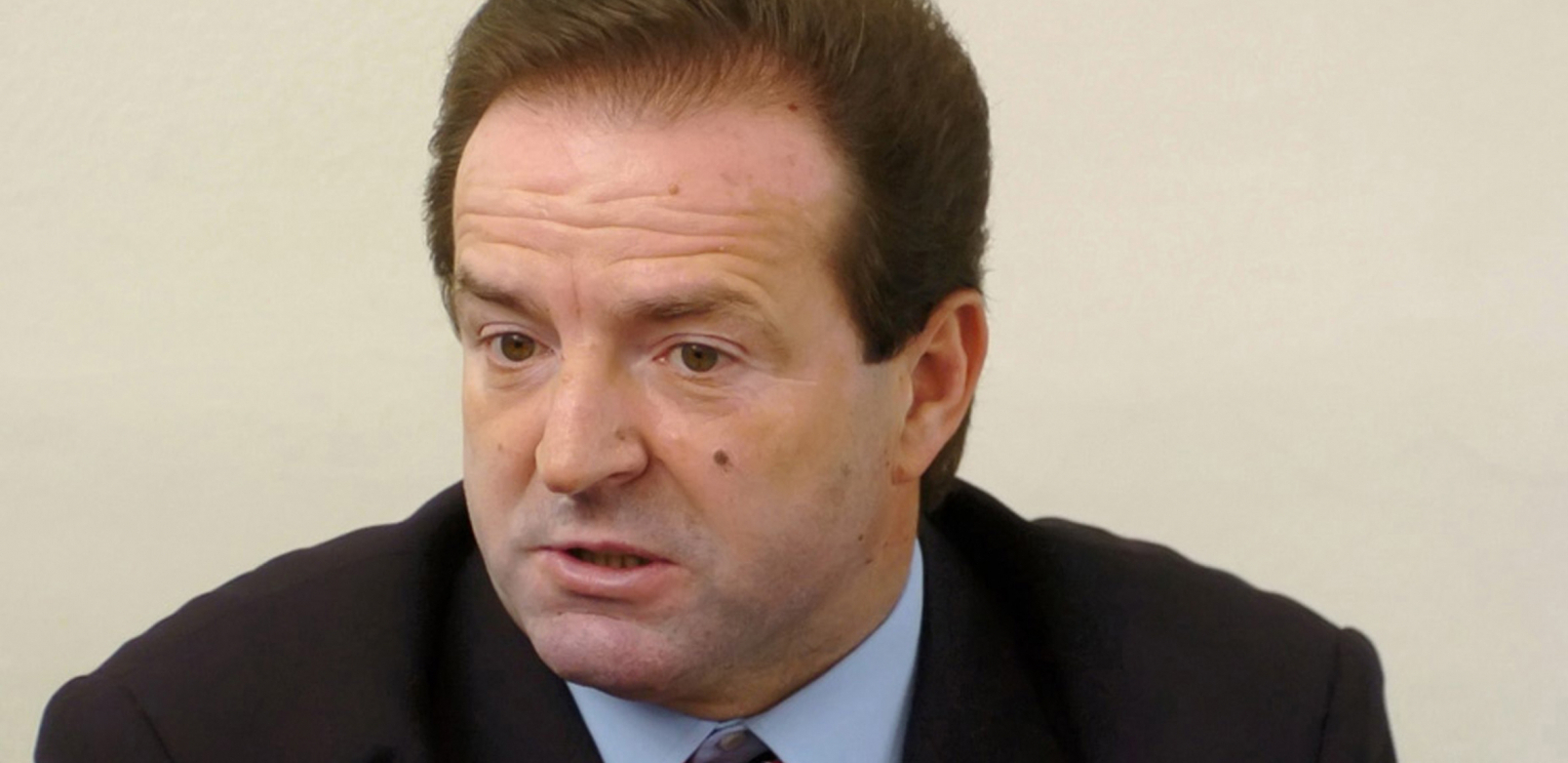 UHAPŠEN UNUK BOGOLJUBA KARIĆA