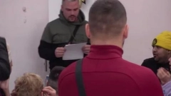 PRODUKCIJA DONELA ODLUKU! Stiglo hitno obaveštenje u Belu kuću, zadrugari ostali bez teksta, a tiče se Dejana Dragojevića!