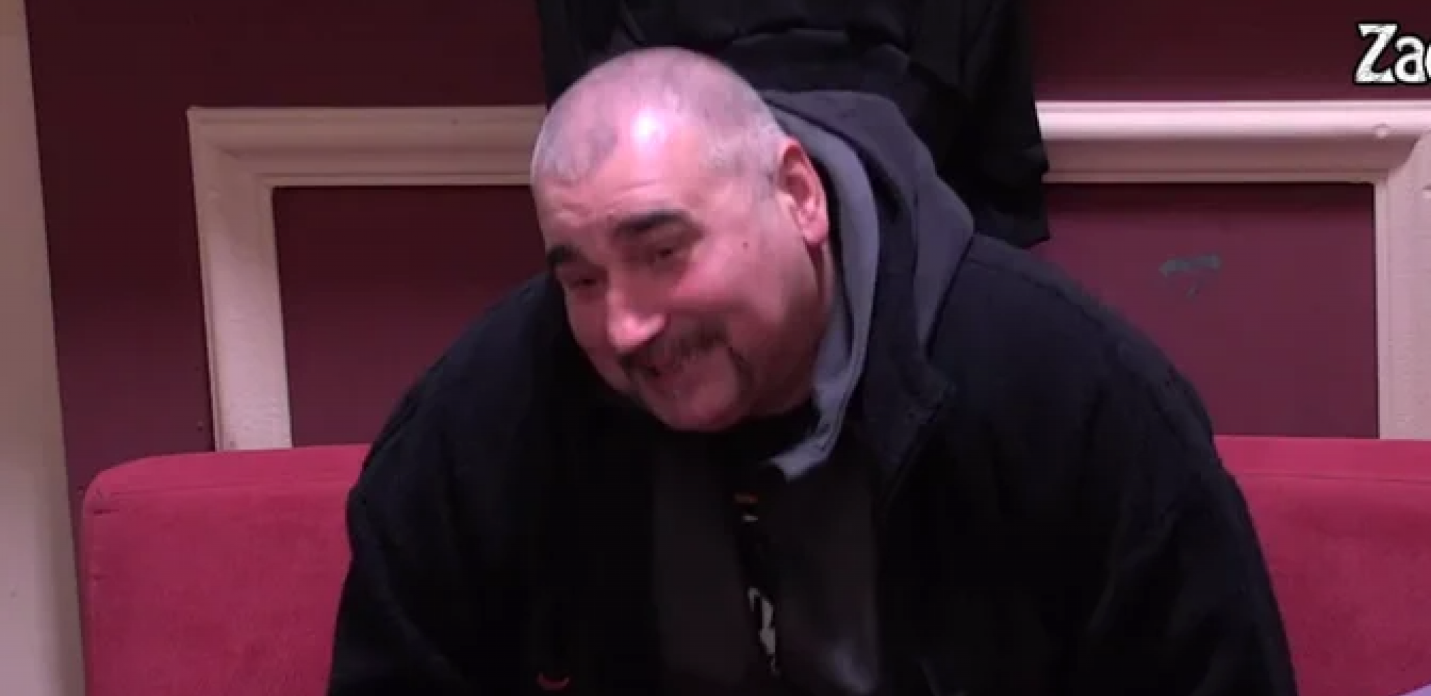 MIKI PROGOVORIO O AKTUELNIM DEŠAVANJIMA, PA POTKAČIO DALILU Đuričić priznao koga simpatiše u rijalitiju, pa uporedio Taru sa Dragojevićkom