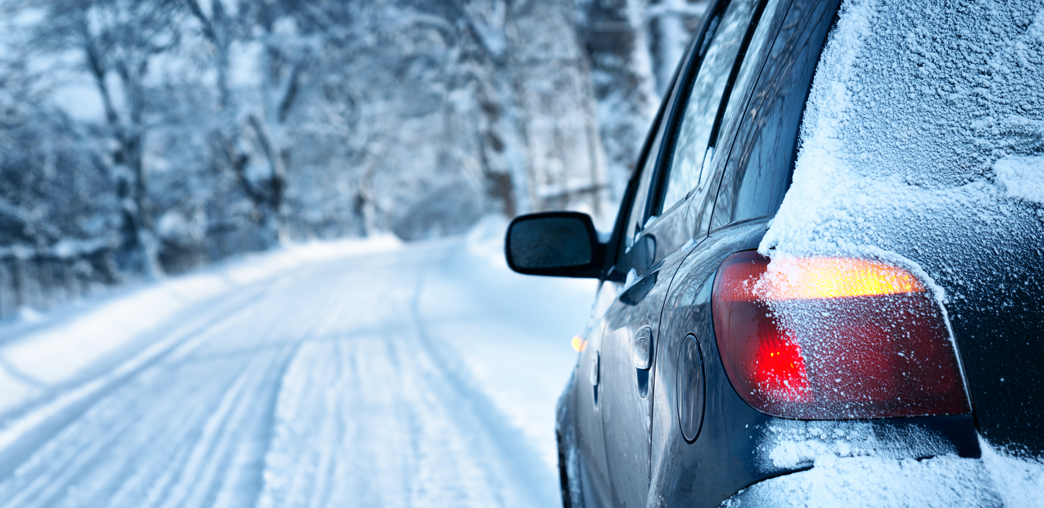 AKO NISTE ZNALI Ovo su najčešće greške koje prave kupci automobila
